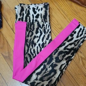 LuLaRoe Brave size large